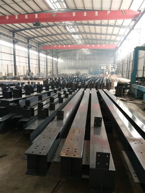 T梁模版-四川钢模板-成都钢模板生产厂家