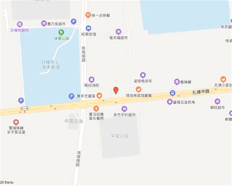 江西省宜春市市中心, 地图上为何在偏远的一角?|宜春|宜春市|萍乡_新浪新闻
