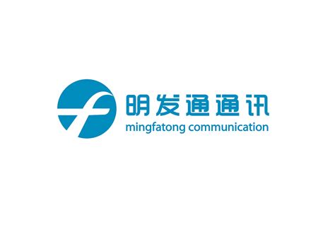 中国电信天翼宽带手机数码通讯PPT-赞芽PPT