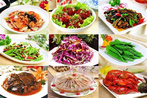 特色私房菜 - 厨师烹饪 - 精品课程 - 金凌美食培训学校
