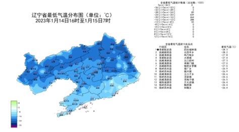 12月28日10时浙江天气预报_手机新浪网