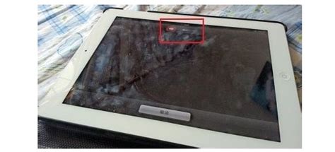为何iPad接USB显示不在充电具体原因剖析 - 平板电脑 | 悠悠之家