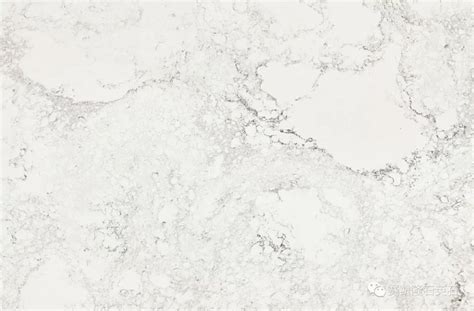 中旗 · 赛凯隆石英石图片SL9039银雪 现代风格橱柜石英石效果图_品牌产品-橱柜网