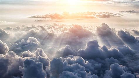 What does heaven look like? Here are 10 possibilities - Deseret News