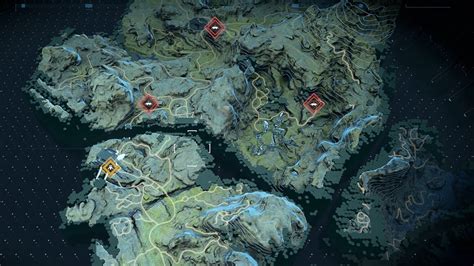 星际争霸2无限矿地图下载|星际争霸2无限矿地图 V1.0 最新免费版下载_当下软件园