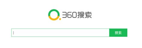 360软件小助手下载2023电脑最新版_360软件小助手官方免费下载_小熊下载