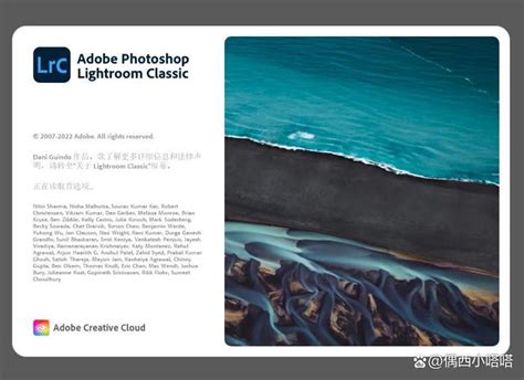 lightroom和photoshop区别 lightroom和photoshop哪个修图好-Adobe中国摄影计划