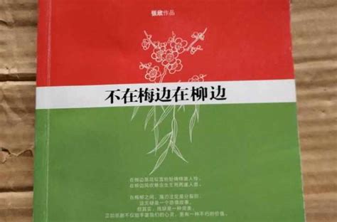 中国反家暴纪事 第二集 亲情之痛_腾讯视频