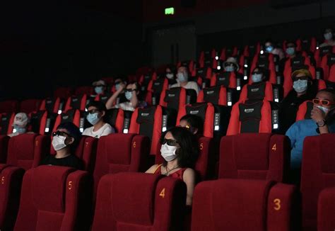 北京4D家庭影院 | 球幕飞行影院 黑暗骑乘 环幕影院 5D影院厂家