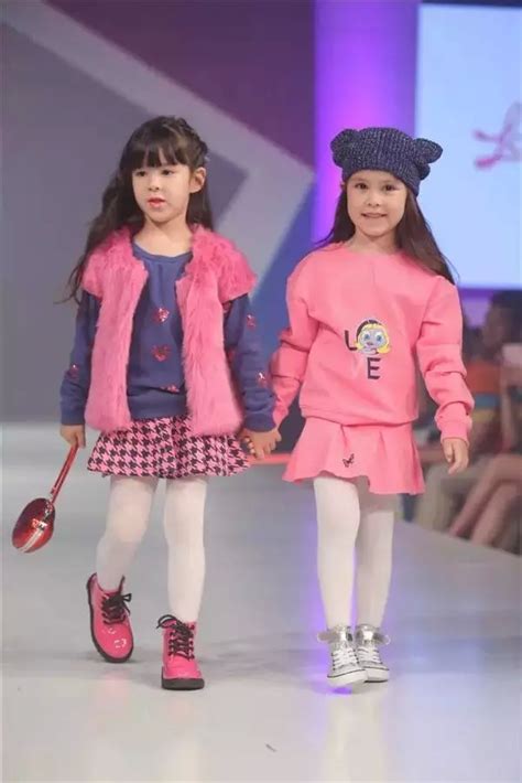 中国童装行业十强：拉比童装上榜 第一在各大阛阓常见 - 排行号