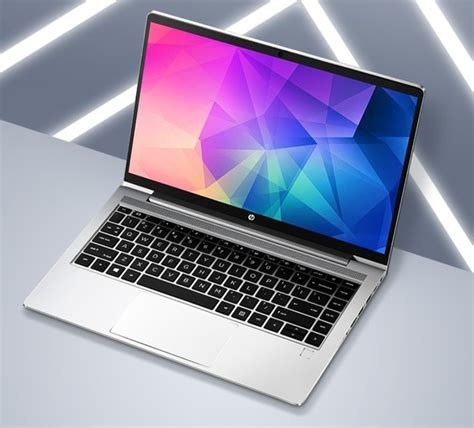 笔记本电脑品牌前十名（2022年口碑最好的笔记本电脑）_玉环网
