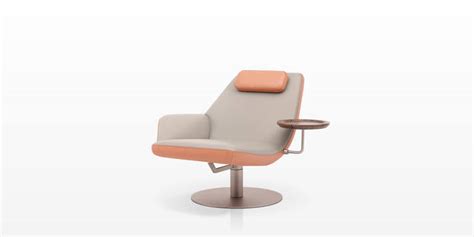 Products - Leisure Chairs
