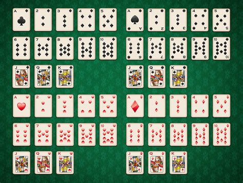 斗牛扑克牌单机免费下载-斗牛扑克牌单机免费下载安装v4.3.0-松松手游网
