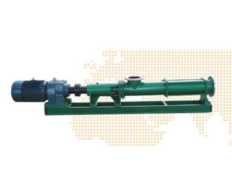 『IBS2022展商SHOW』奥斯龙泵业江苏有限公司~专业从事泵类产品生产经营