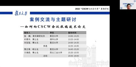 防屈曲波纹钢板墙（CSW）-位移型-江苏华震减震科技有限公司