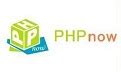 PHPnow下载最新版_PHPnow官方免费下载_华军软件园