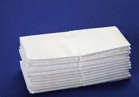 用过的套套为什么要打结，用纸巾包好再丢弃？