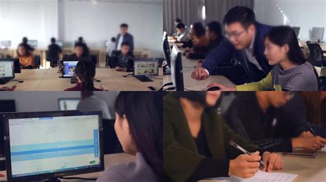 电子商务师（初级）详情-重庆智能就业线上培训平台-重庆智能就业线上培训平台