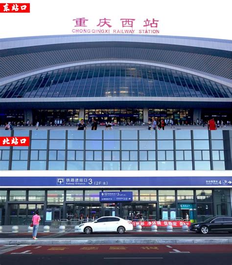 济青高铁要来 淄博北站最新航拍 工作人员都在忙碌_手机新浪网