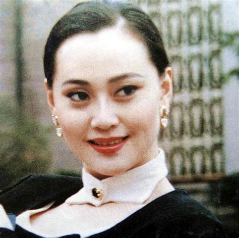中国最著名的演员,中最老的演员,美演员_大山谷图库