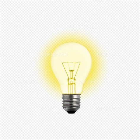 电灯泡创意革新设计，经典与现代风格完美融合-优概念