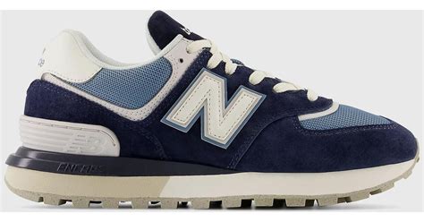 New Balance – 574 Sport Official Release - Sneakers Magazine