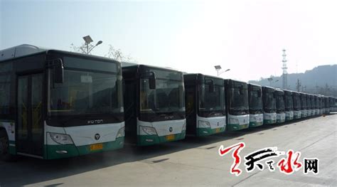 136路公交车，发车间隔时间太久，不合理-群众呼声-四川省网上群众工作平台-成都市委书记