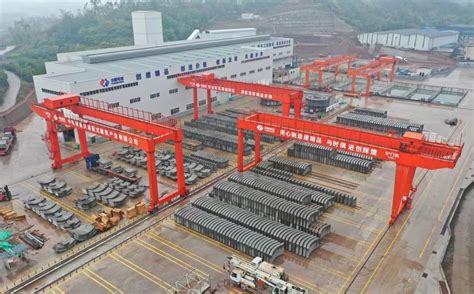 找准定位、夯实基础是钢构企业发展壮大的重中之重--中国建筑金属结构协会建筑钢结构分会官方网站