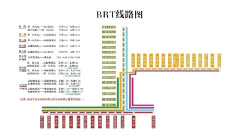 【上海地铁线路图】12号线地铁线路图_时间时刻表 - 你知道吗
