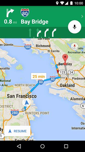谷歌地图怎么变高清- 谷歌地图高清街景查看步骤-插件之家