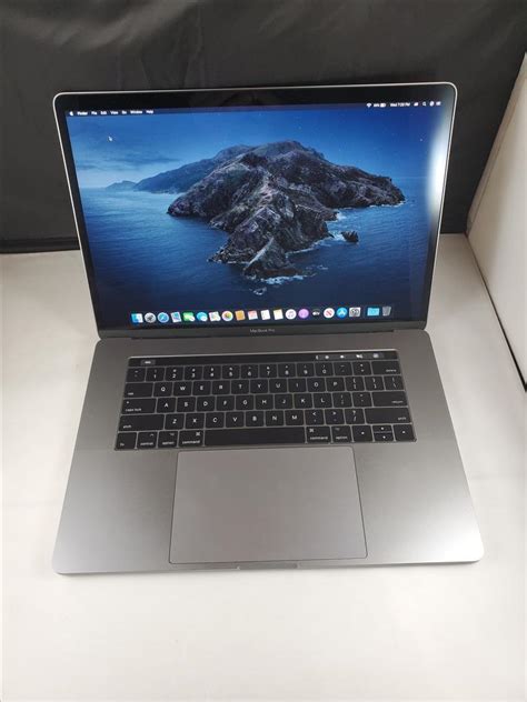 13インチMacBook Pro 2017（Touch Barなし）と旧型の比較レビュー！CPUの性能が意外と向上している！ | IT Strike