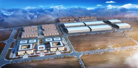 世界最高海拔风电场安全稳定运行 西藏清洁能源建设再获突破_海口网