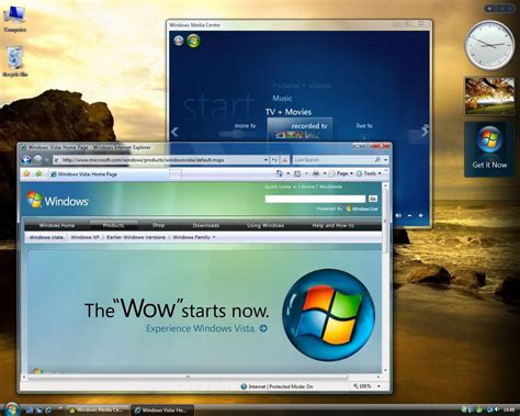 Windows features we loved and miss from earlier OS versions | Windows ...