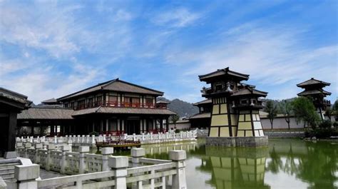 都匀地区旅游行业2009年度总结表彰大会在大河休闲度假村举行-贵州旅游在线
