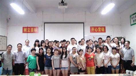 湛江市十大教育培训机构排名 阳光教育培训学校上榜第一知名度高_排行榜123网