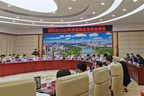 河南漯河：聚焦食品产业 增强经济发展动能凤凰网河南_凤凰网