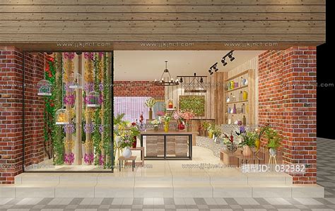 好听的花卉绿植店名,关于绿植店名,有创意的店名字_大山谷图库