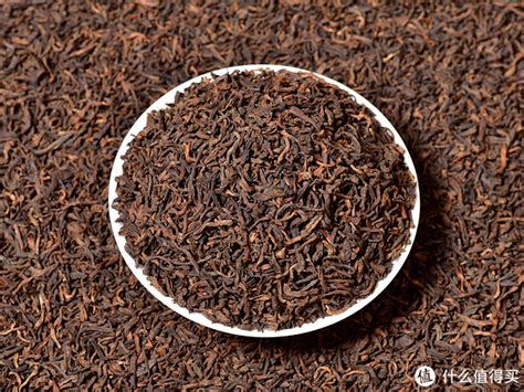 普洱茶三大茶区之一版纳茶区的特点
