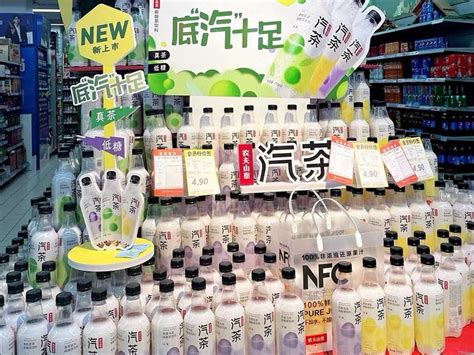 南通十大饮品店排行榜：娃哈哈·奶茶上榜，小隐第六_排行榜123网