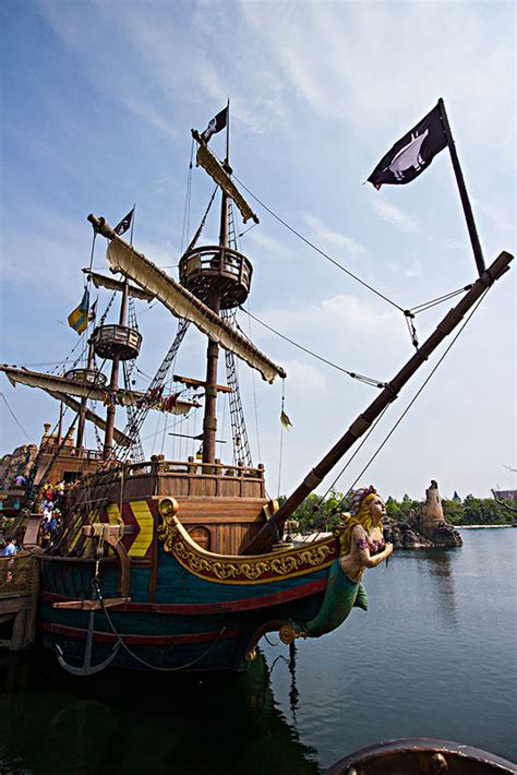 海盗船系列-郑州市神童游乐设备有限公司