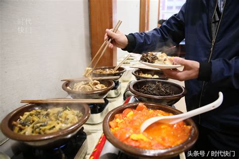 接地气的家常菜“红烧鱼”，简单易做_东方养生频道_东方养生