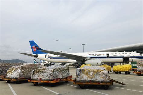 南航暂停承运巴西、印度、俄罗斯等21个国家始发旅客中转赴华 - 中国民用航空网