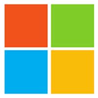 Microsoft Toolkit下载-Microsoft Toolkit官方版下载--统一下载