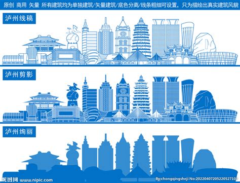泸州万象汇 ，二级城市最好的 大型商业体。( 60图 ) - 城市论坛 - 天府社区