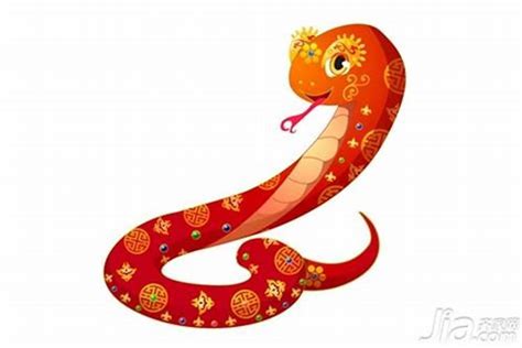 生肖蛇2023年运势大全，属蛇的文昌贵人是什么_文昌_若朴堂文化