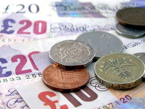 今日英镑对人民币汇率（2023年9月22日）-金投外汇网-金投网