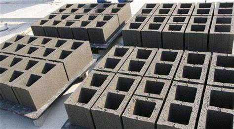 邹城水泥灰砂砖 耐久性好外形完整水泥砖235-115-48规格标准