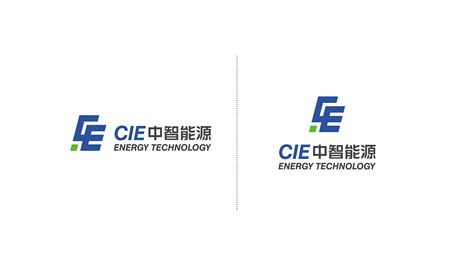 能源公司的logo设计|平面|Logo|ct360 - 原创作品 - 站酷 (ZCOOL)