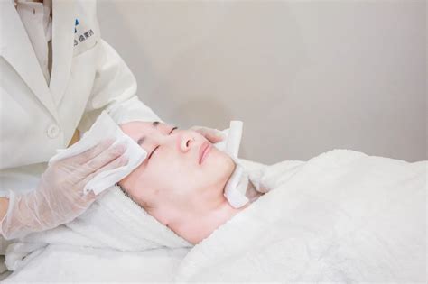韩国皮肤管理中心4大优化方案，提升业绩 - 知乎