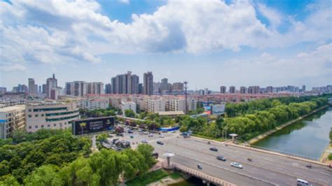 广州西关两大历史文化街区规划通过，将在此建永庆坊三期_多宝路